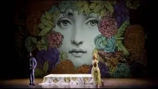 Don Giovanni Silete Venti Simone Toni