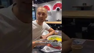 Срочно зовите повара #shorts #zubarefff