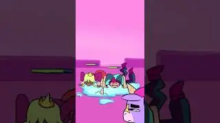 #brawlstars #youtubeshorts #memes #рекомендации