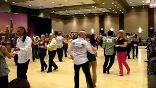SCC2011 Novice JJ Prelims 4