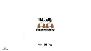 Rile Up | Ricardo Drue | 2023 Soca