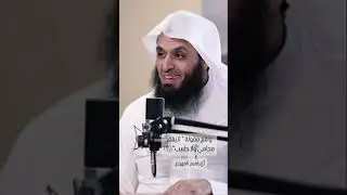 " لايفقر محامي ولا طبيب"..؟!