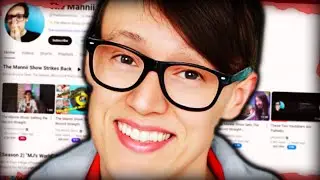 HOW The Mannii Show FOOLED Everyone!