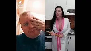 чпокнуть хотел