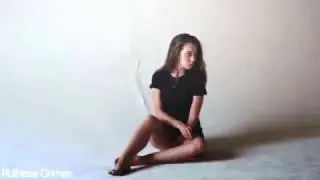 Girls | Often