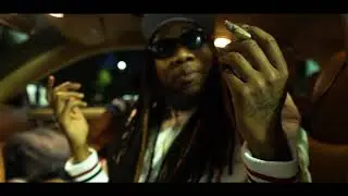 Hubba -  91 (Official Music Video)