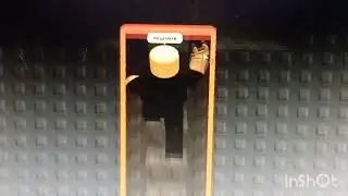 Эльбрус