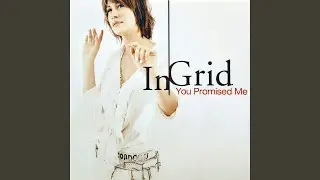You Promised Me