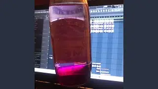 Purp