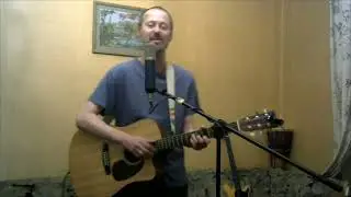Кирилл Комаров - Трампампам