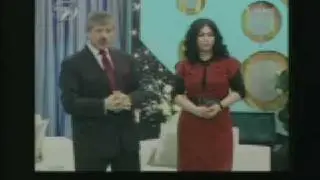 Ahmet   Maranki   kozmik    Beden   Temizligi