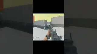 Superstore Victory Clip #warzone #callofduty #superstore #resurgence
