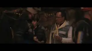 ТОП-5 САМЫХ ЛУЧШИХ ФИЛЬМОВ НА ВЕЧЕР. СМОТРИ НЕ ПОЖАЛЕЕШЬ