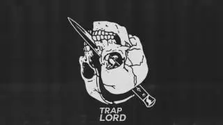 XXXTENTACION - NETHERRACK! I JUST WONT BREAK