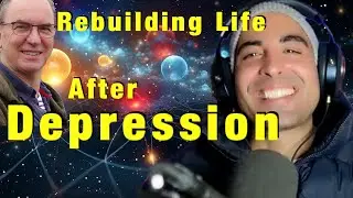 Spiritual Development & Inspired Evolution - Amrit Sandhu #inspiredevolution