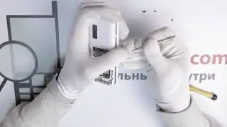 Инструкция как разобрать BQ STEP L+ BQ-2431