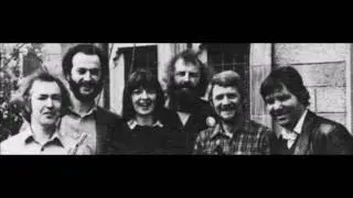 The Whistlebinkies - Macbeth