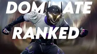 How To DOMINATE on VYSE (Pro Guide)