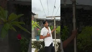 🤣🤣🤣 5000 ki udhar dedo 🤣🤣 #shorts #funny #comedy #trending #viralvideo #trend