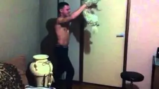 Daaaaaaaaaaaaaaa!