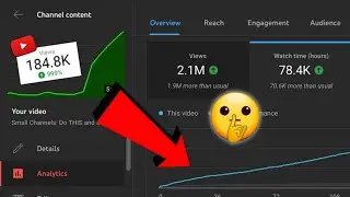 🤫viral Trick ! अब हर video viral होगा 📈Views Kaise Badhaye 2023
