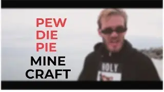 Lasagna (Minecraft parody)