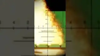 чикен ган 2 #ден19к #мем #сигма