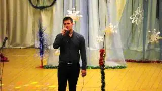 Падал снег(Коваленко 2016)