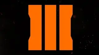 Black Ops 3:"Doesn't Get Any Closer Than This" Hardpoint UMG