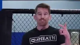 cory meme