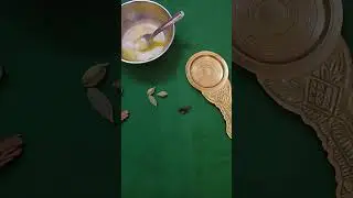 வளர்பிறை பஞ்சமி தன ஆகர்ஷண வழிபாடு #shortsviral #youtubeshorts #shortsindia #trendingshorts
