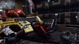 Call of duty black ops 3 ninja defuse montage and funny moments