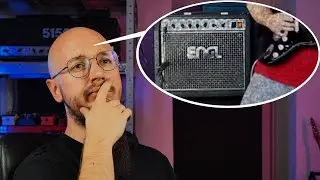 JAK NIE (S)KOPAĆ SWOJEGO BRZMIENIA?