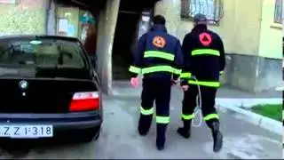 :)))))))))))))))))))))