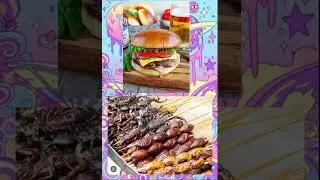 Выбери подарок #вибори #подарки