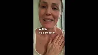 Miss M. Talks About Her Boudoir Experience