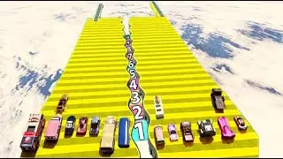 PIRE FACE TO FACE DU MONDE EN 12 ANS DE GTA 5