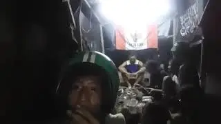 video ngakak online