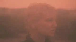 Alicka - Is this a dream? (Official Video)