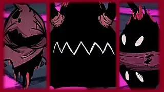 ¡NUEVA ACTUALIZACIÓN & 3 BOSSES! | Guía Completa | Don't Starve Together | Español