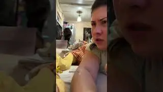 Хорошая погода любая! Это кто-то из вас плохой 😂🔝