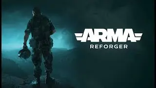 Arma Reforger: Basic server setup in under 5 minutes