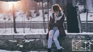 Chill Lil Peep Type Beat - 