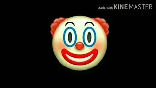 TODAS AS EDITS DO CANAL🤡🔥👻🤡🤡