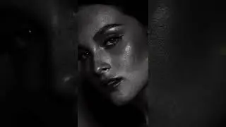 ✍️ Beauty Retouching with Beauty Retouch Panel  