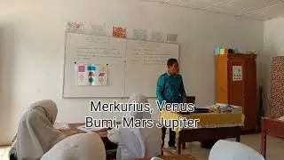 VIDEO LAGU IRWAN EPENDI 855840605 2