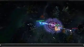 Hon TOP Plays ' By`CaRY`4x100`