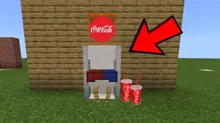 ЭТО САМЫЕ СЕКРЕТНЫЕ ПОСТРОЙКИ В Minecraft Pe