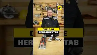 Cortador de cerámica: ¿Eléctrico o Manual?