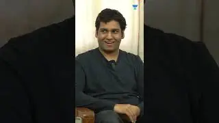 Ye Strategies Follow Karna Bohot Zaruri | AIR 15 Kunal Rastogi #ias #upsc #shorts